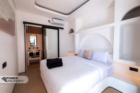 Вилла с 3 спальнями в Чангу, Бадунг,  (9256) 15