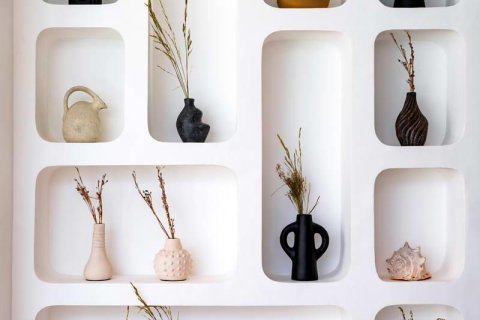 Вилла с 3 спальнями в Чангу, Бадунг,  (9256) 17