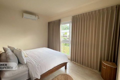 Вилла с 2 спальнями в Переренан, Менгви, Бадунг,  (9253) 12