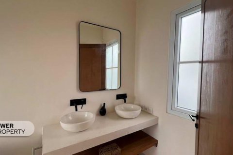 Вилла с 2 спальнями в Переренан, Менгви, Бадунг,  (9253) 13