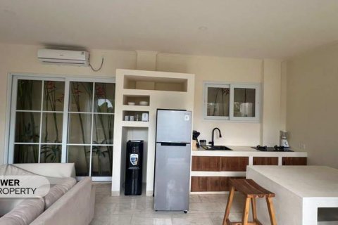 Вилла с 2 спальнями в Переренан, Менгви, Бадунг,  (9253) 11