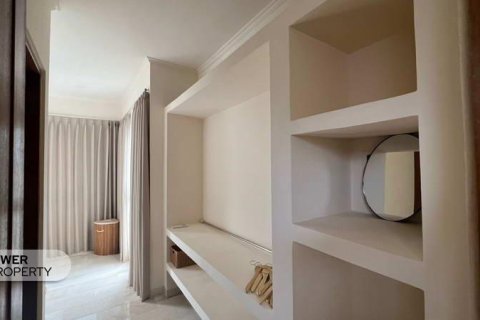 Вилла с 2 спальнями в Переренан, Менгви, Бадунг,  (9253) 14