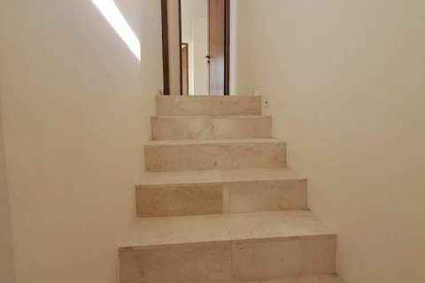 Вилла с 2 спальнями в Переренан, Менгви, Бадунг,  (9253) 2