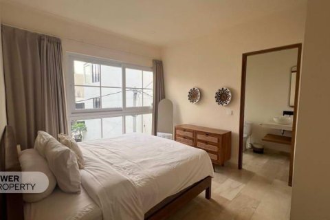 Вилла с 2 спальнями в Переренан, Менгви, Бадунг,  (9253) 8