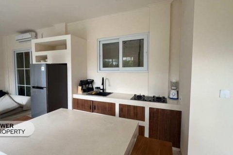 Вилла с 2 спальнями в Переренан, Менгви, Бадунг,  (9253) 5