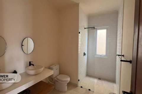 Вилла с 2 спальнями в Переренан, Менгви, Бадунг,  (9253) 9