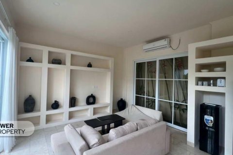 Вилла с 2 спальнями в Переренан, Менгви, Бадунг,  (9253) 6