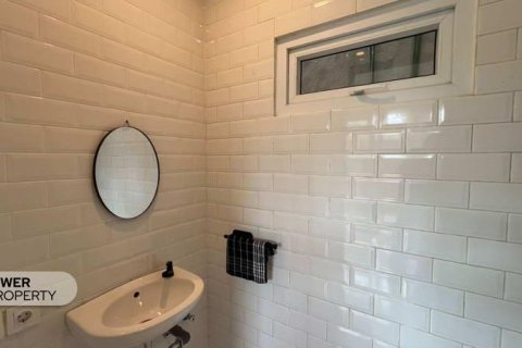 Вилла с 2 спальнями в Переренан, Менгви, Бадунг,  (9253) 19