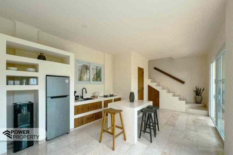 Вилла с 2 спальнями в Переренан, Менгви, Бадунг,  (9253) 16