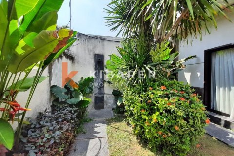 2 bedrooms Villa in Badung, Bali (13682) 7