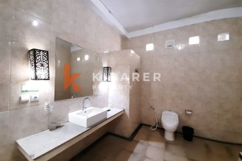 2 bedrooms Villa in Badung, Bali (13682) 10