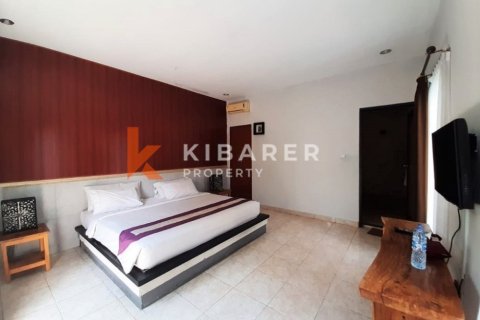 2 bedrooms Villa in Badung, Bali (13682) 3