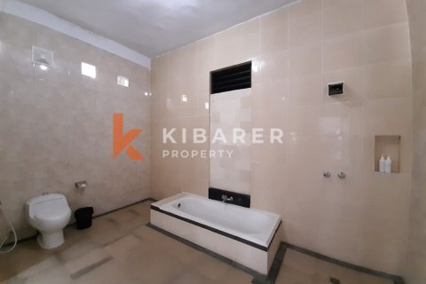 2 bedrooms Villa in Badung, Bali (13682) 4