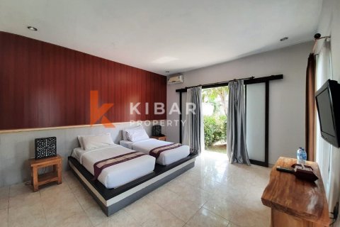 2 bedrooms Villa in Badung, Bali (13682) 9