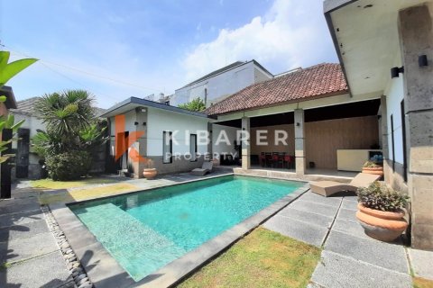 2 bedrooms Villa in Badung, Bali (13682) 8