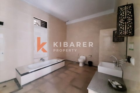 2 bedrooms Villa in Badung, Bali (13682) 6