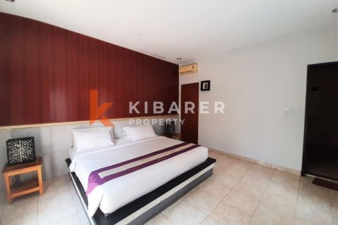 2 bedrooms Villa in Badung, Bali (13682) 5