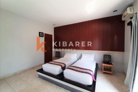2 bedrooms Villa in Badung, Bali (13682) 11
