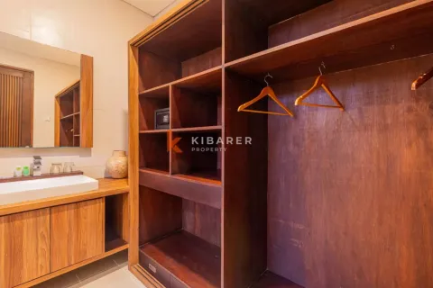 3 bedrooms Villa in Jimbaran, Badung, Bali (13678) 12