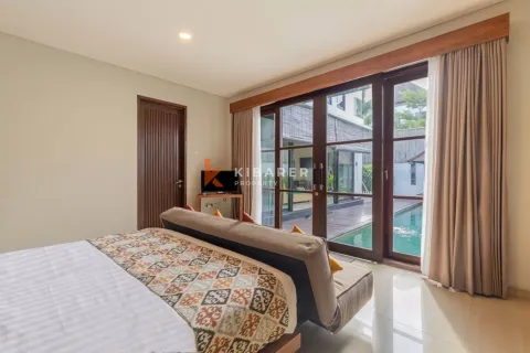 3 bedrooms Villa in Jimbaran, Badung, Bali (13678) 9
