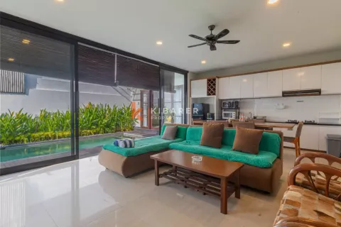 3 bedrooms Villa in Jimbaran, Badung, Bali (13678) 5