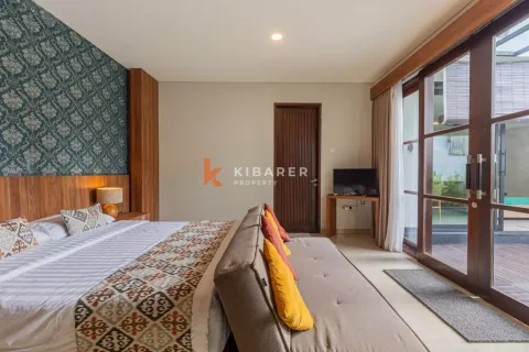 3 bedrooms Villa in Jimbaran, Badung, Bali (13678) 10