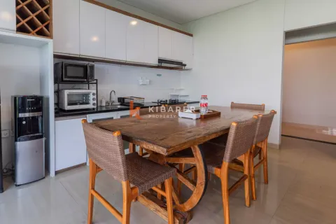 3 bedrooms Villa in Jimbaran, Badung, Bali (13678) 6