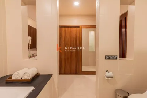 3 bedrooms Villa in Jimbaran, Badung, Bali (13678) 22