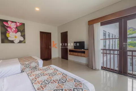 3 bedrooms Villa in Jimbaran, Badung, Bali (13678) 19