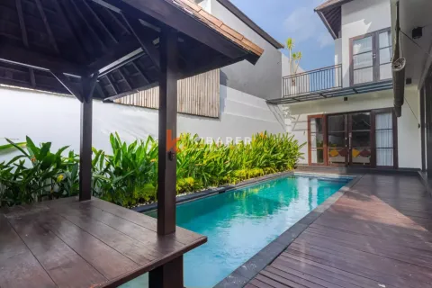 3 bedrooms Villa in Jimbaran, Badung, Bali (13678) 7