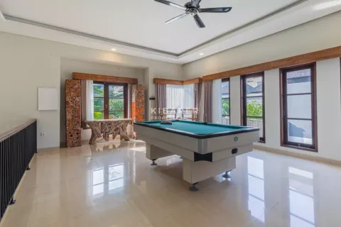3 bedrooms Villa in Jimbaran, Badung, Bali (13678) 15