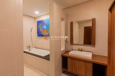 3 bedrooms Villa in Jimbaran, Badung, Bali (13678) 21