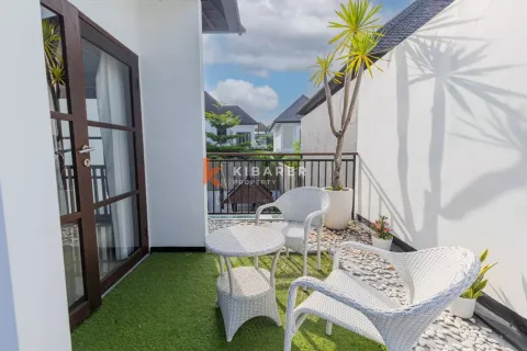 3 bedrooms Villa in Jimbaran, Badung, Bali (13678) 25