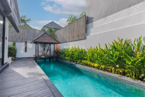 3 bedrooms Villa in Jimbaran, Badung, Bali (13678) 14