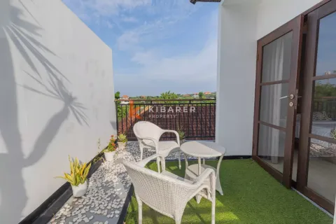 3 bedrooms Villa in Jimbaran, Badung, Bali (13678) 24