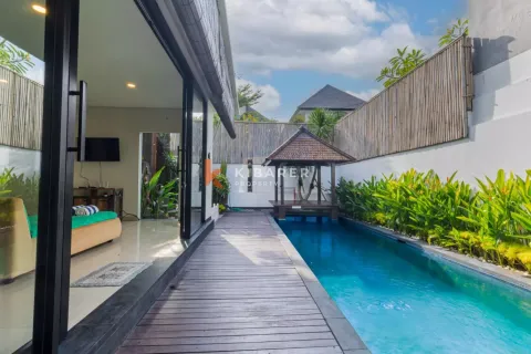 3 bedrooms Villa in Jimbaran, Badung, Bali (13678)