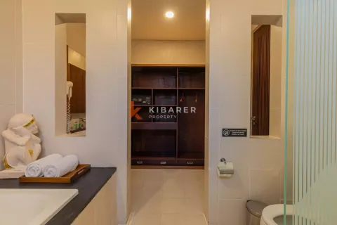 3 bedrooms Villa in Jimbaran, Badung, Bali (13678) 13