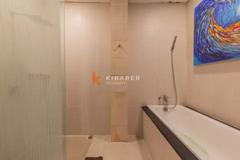 3 bedrooms Villa in Jimbaran, Badung, Bali (13678) 23