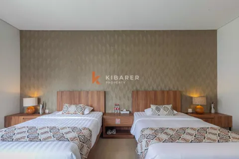 3 bedrooms Villa in Jimbaran, Badung, Bali (13678) 17