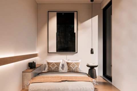 2 bedrooms Villa in Mengwi, Badung, Bali (14521) 13