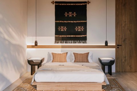 2 bedrooms Villa in Mengwi, Badung, Bali (14521) 8