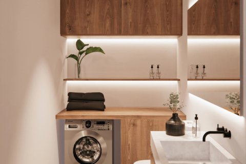 2 bedrooms Villa in Mengwi, Badung, Bali (14521) 11