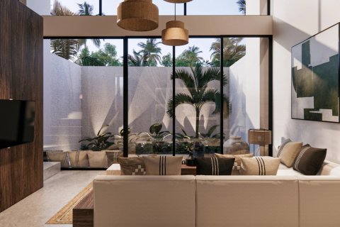 2 bedrooms Villa in Mengwi, Badung, Bali (14521) 6