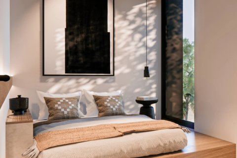2 bedrooms Villa in Mengwi, Badung, Bali (14521) 12