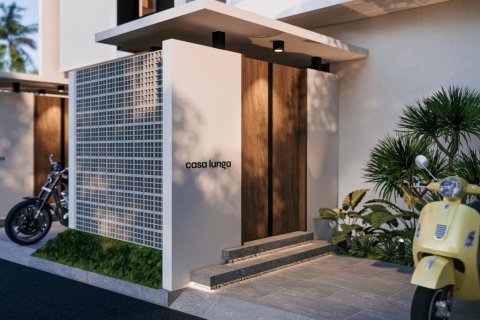 2 bedrooms Villa in Mengwi, Badung, Bali (14521) 9