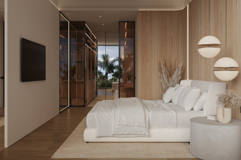 2 bedrooms Villa in Canggu, Badung, Bali (14523) 6