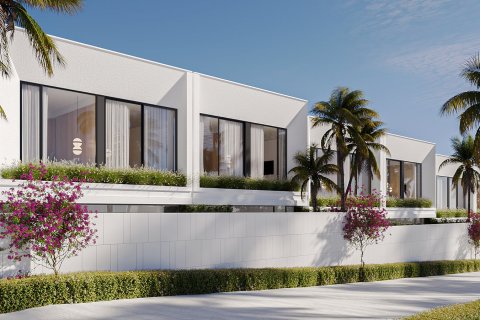 2 bedrooms Villa in Canggu, Badung, Bali (14523)