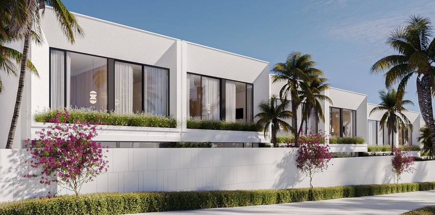 2 bedrooms Villa in Canggu, Badung, Bali (14523)