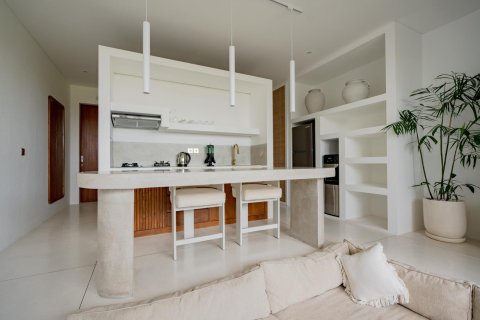 1 bedroom Apartment in Mengwi, Badung, Bali (14519) 3