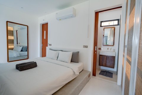 1 bedroom Apartment in Mengwi, Badung, Bali (14519) 4